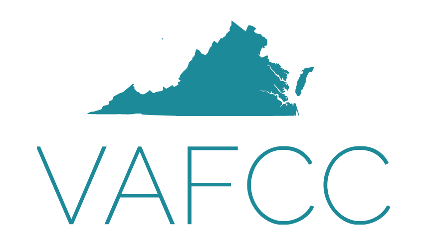 VAFCC Logo